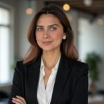 La estandarización de la inteligencia artificial impulsa un nuevo modelo de eficiencia operativa en México