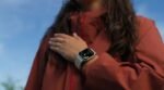 HUAWEI WATCH D3: diseño más delgado, monitoreo más inteligente de la presión arterial y cuidados a largo plazo sin esfuerzo