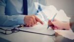Propone Concanaco una seguridad social viable para fortalecer el empleo formal y a los negocios familiares