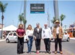 La corrupción costó casi 25 mil millones de pesos a los mexicanos en un año; Tijuana pone en marcha el primer Kiosko Digital para denunciar a servidores públicos