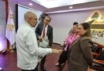 Comisiones de más de 3.6% excluyen del pago digital a 4 de cada 10 micronegocios; Concanaco y FINABIEN documentan la brecha y proponen mesa de trabajo conjunta