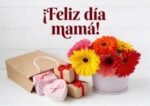 Día de las Madres impulsará una derrama de 94 mil mdp en comercios, servicios y turismo: Concanaco