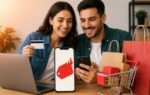 Concanaco impulsa consumo responsable en Hot Sale 2026