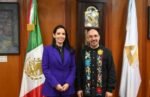 Competitividad con rostro humano, familias fuertes para un México más productivo: Concanaco