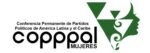 COPPPAL expresa preocupación y condena por mujeres desaparecidas; “México, el epicentro regional”, denuncia