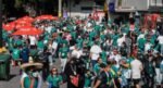 México conquista con su gente: hospitalidad, ambiente festivo y la playera más vendida del planeta consolidan al país como el gran anfitrión del Mundial 2026, destaca Concanaco