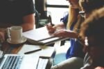¿Te equivocaste en el trabajo? 5 claves para convertir un error en aprendizaje profesional