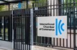 Advierte ICC México riesgo de freno a producciones por reforma sobre uso de imagen, voz e inteligencia artificial