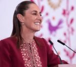 Anuncia Sheinbaum decreto para crear el Servicio Universal de Salud; del 13 al 30 de abril inicia credencialización de personas de 85 años