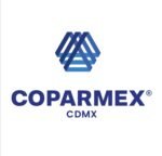 Detención en E.U. por caso Aguirre Gómez debe marcar un parteaguas contra la impunidad en México: Coparmex