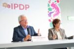 Con alta participación concluyen consultas para elaboración del Plan General de Desarrollo de la CDMX 2025-2045