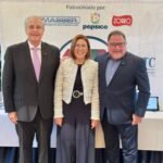 En México existen más de un millón de tiendas de abarrotes; Expo Tendero les ofrecerá soluciones para crecer al siguiente nivel