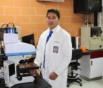 Desarrollan en IPN modelo personalizado para niños con cáncer; buscan más efectividad en tratamientos