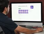 Inicia Jornada Anticipada para la Elección de COPACO 2026 y la Consulta de Presupuesto Participativo 2026 y 2027