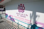 Inaugura Clara Brugada Casa de las 3Rs del Cuidado, en Coyoacán