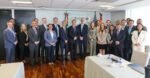 Segunda reunión bilateral entre la Secretaría de Economía y la representación comercial de Estados Unidos