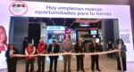 Arranca Expo Tendero CDMX 2026, plataforma para modernizar el comercio de barrio en México