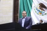 Sinaloa merece la verdad: Mario Zamora pide investigación a fondo sobre acusaciones de EU