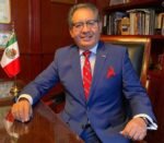Reformas a la Ley Aduanera redefinen el papel del agente aduanal en México
