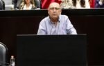 Promueve Rubén Moreira apertura temporal de casetas ante saturación vehicular 