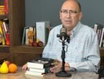 Por falta de planeación e inversión del gobierno de Morena, México enfrenta grave crisis de movilidad: Rubén Moreira
