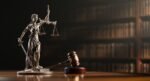 Nuevo reglamento de propiedad intelectual impactará a franquicias, advierten especialistas