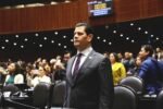 Cárcel directa a agresores sexuales de menores, ni acuerdos, ni privilegios, ni impunidad: Miguel Alonso Reyes