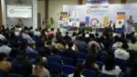 Jóvenes, clave para transformar la democracia: magistrada del TEPJF Mónica Soto