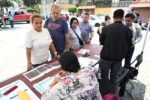 Participación superior al 6% y cómputos concluidos: balance positivo de la jornada en la CDMX