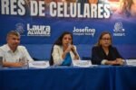 Padres de familia y expertos coinciden en prohibir acceso a redes sociales en niñas y niños: PAN CDMX