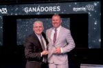 AHR Expo México se corona como el mejor evento de 2025 en CINTERMEX