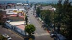 Entrega Isaac Montoya rehabilitación de la Calzada de Los Remedios, tras años de deterioro y falta de iluminación