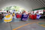 Isaac Montoya con motivo del 10 de mayo felicita a todas las mamás naucalpenses porque, «ser madre es el trabajo más exigente y el menos valorado»
