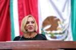 Exige PAN dejar de maquillar crisis de inseguridad en la CDMX