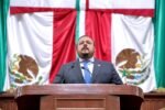 Exigen seguridad ante obras del STCM