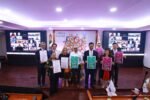 La Gran Escapada, El Buen Fin del Turismo 2026, impulsará una derrama económica superior a 44 mil mdp con ofertas para viajar por México