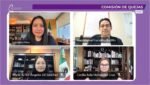Ordena IECM inicio de dos procedimientos especiales sancionadores