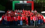 Afina PRI estrategias de comunicación en cumbre política digital