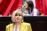 Propone Socorro Jasso fortalecer acciones para prevenir desaparición de niñas y adolescentes