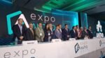 Desde Expo ANTAD, Concanaco reconoce avances en Ensenada para ordenar el comercio y fortalecer la formalidad