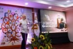 Concanaco envió 1,482 oficios a municipios para reducir trámites y fortalecer empresas familiares