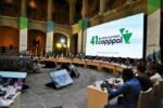 Rechaza la Copppal persecución política a Alejandro Moreno