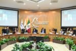 Amplía IECM plazo para recabar apoyos ciudadanos en formato digital en proceso de revocación de mandato vinculado con una Alcaldía de la Ciudad de México