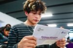 Reúne IECM propuestas de grupos de atención prioritaria para fortalecer candidaturas inclusivas