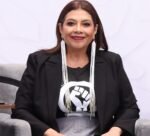 Con estrategia “Vida Plena, Corazón Contento” se ha garantizado el derecho a la salud mental y al bienestar emocional a más de un millón de estudiantes: Brugada