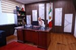 Concanaco va contra extorsión y tramitología que pueden costar hasta 3.5% del PIB
