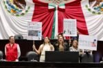 PRI no avalará reformas que ponen en riesgo la libre competencia electoral