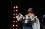 Miriam Solís, una de las grandes voces de México, brilla en el «Homenaje Sinfónico al Divo de Juárez»