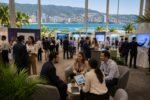 Acapulco será sede del Encuentro de Franquicias 2026, el más importante del sureste de México