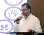 En una década, la DPE ha impulsado una justicia electoral accesible y cercana  a la ciudadanía: Gilberto Bátiz García